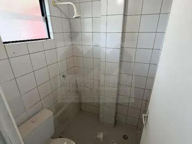Apartamento para Venda em Recife/PE Espinheiro 3 Quartos