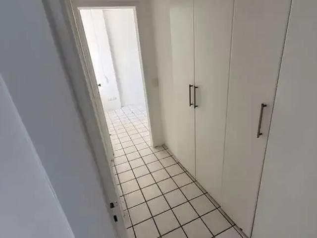 Apartamento para Venda em Recife/PE Espinheiro 3 Quartos