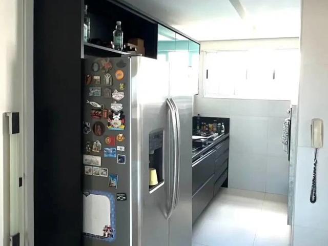 Apartamento para Venda em Recife/PE Espinheiro 3 Quartos