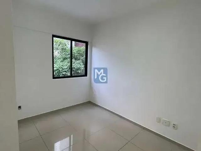 Apartamento para Venda em Recife/PE Espinheiro 3 Quartos