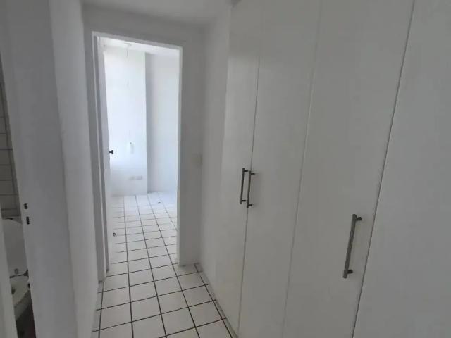 Apartamento para Venda em Recife/PE Espinheiro 3 Quartos