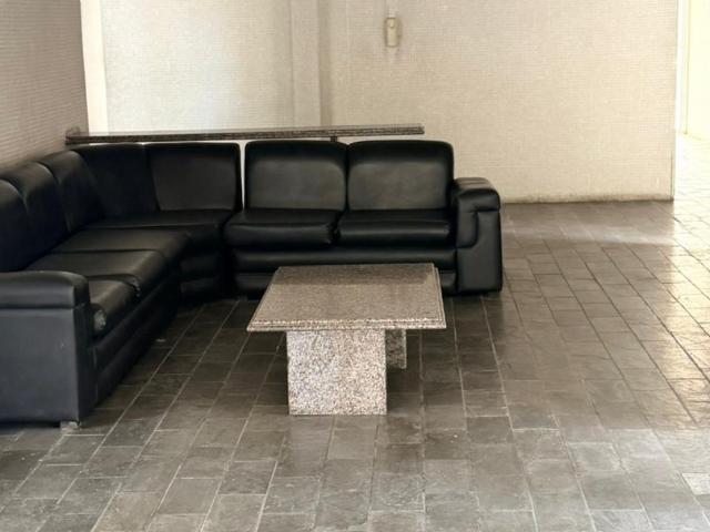 Apartamento para Venda em Recife/PE Espinheiro 3 Quartos