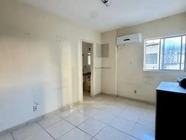 Apartamento para Venda em Recife/PE Espinheiro 3 Quartos