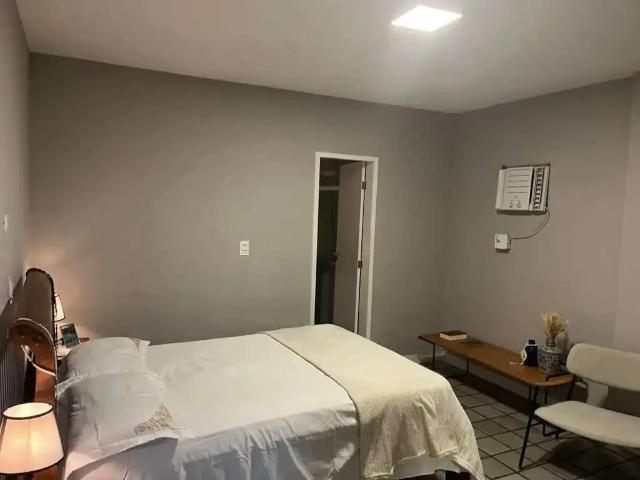 Apartamento para Venda em Recife/PE Espinheiro 3 Quartos