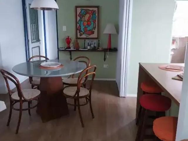 Apartamento para Venda em Recife/PE Espinheiro 3 Quartos
