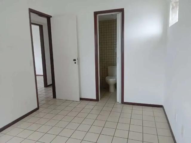 Apartamento para Venda em Recife/PE Espinheiro 3 Quartos