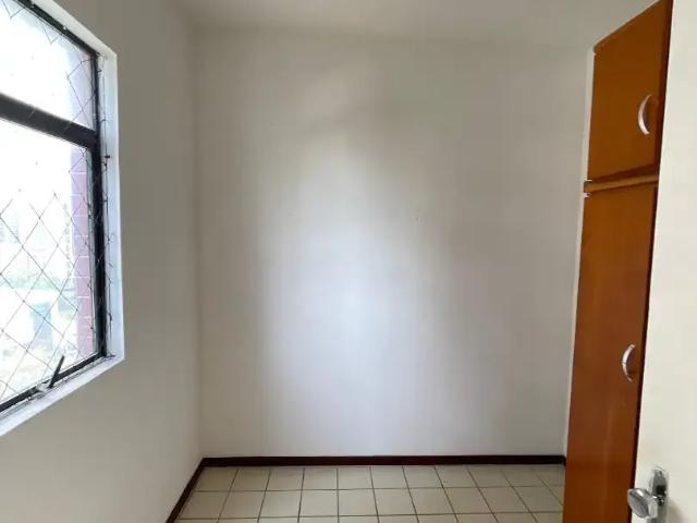 Apartamento para Venda em Recife/PE Espinheiro 3 Quartos