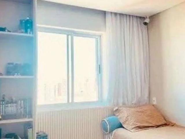 Apartamento para Venda em Recife/PE Espinheiro 3 Quartos