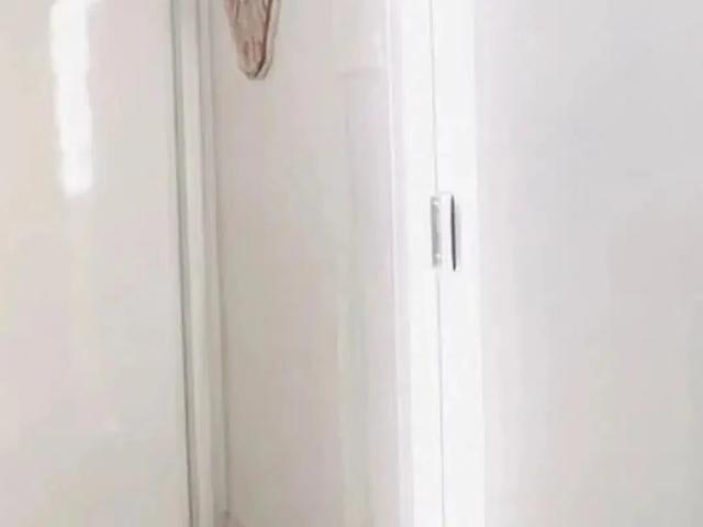 Apartamento para Venda em Recife/PE Espinheiro 3 Quartos