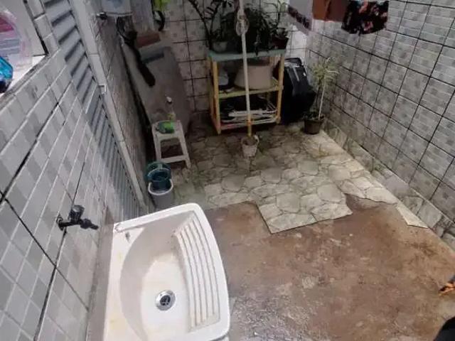 Apartamento para Venda em Recife/PE Espinheiro 3 Quartos