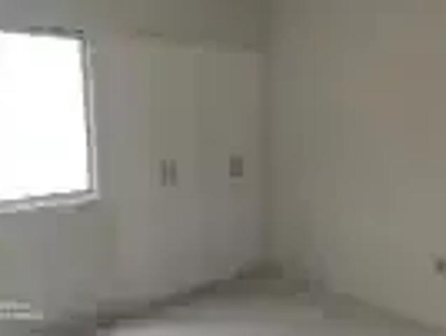 Apartamento para Venda em Recife/PE Espinheiro 3 Quartos
