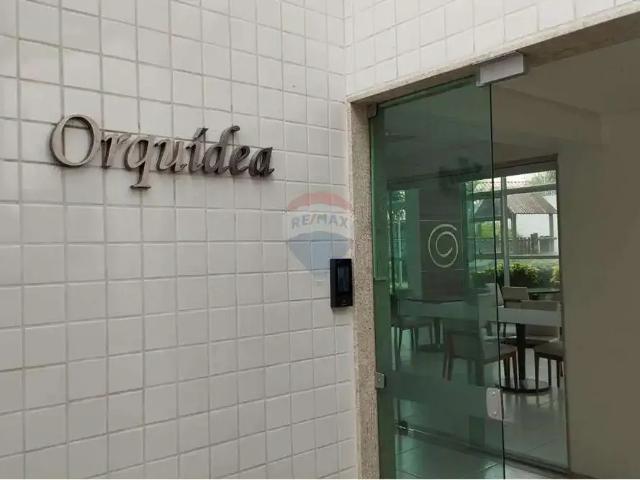 Apartamento para Venda em Recife/PE Espinheiro 3 Quartos