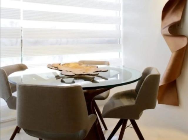 Apartamento para Venda em Recife/PE Espinheiro 3 Quartos
