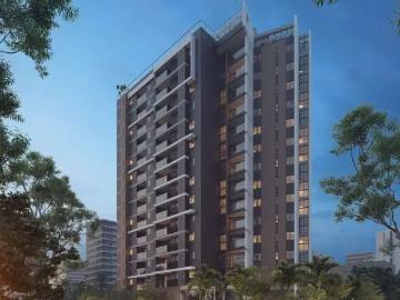 Apartamento para Venda em Recife/PE Espinheiro 3 Quartos