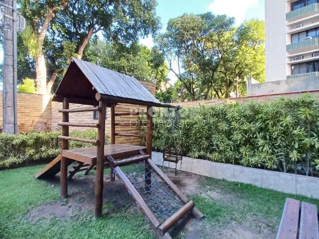 Apartamento para Venda em Recife/PE Espinheiro 3 Quartos