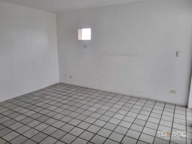 Apartamento para Venda em Recife/PE Espinheiro 3 Quartos
