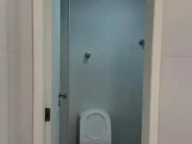Apartamento para Venda em Recife/PE Espinheiro 3 Quartos