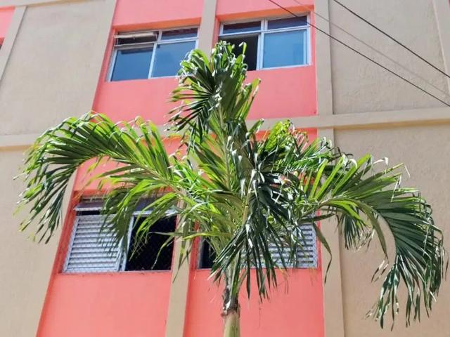 Apartamento para Venda em Recife/PE Espinheiro 1 Quartos