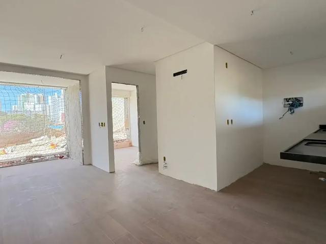 Apartamento para Venda em Recife/PE Espinheiro 1 Quartos