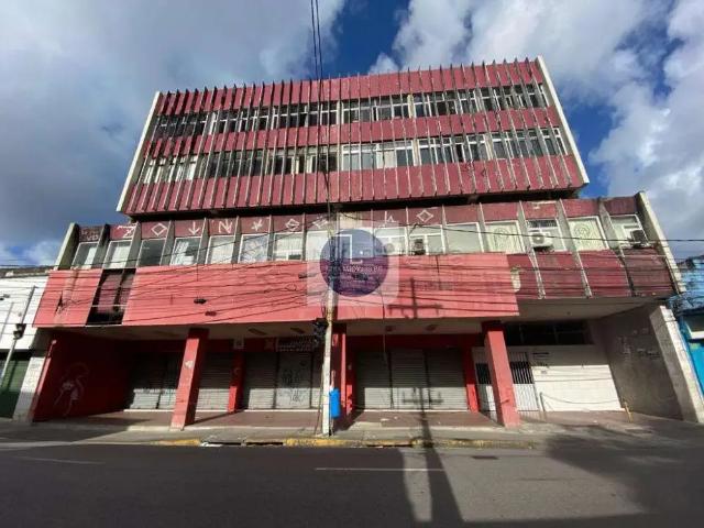 Apartamento para Venda em Recife/PE Espinheiro 2 Quartos