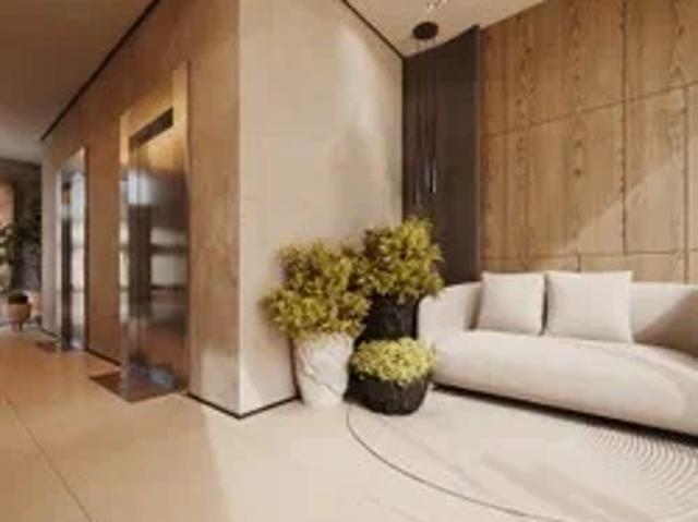 Apartamento para Venda em Recife/PE Espinheiro 2 Quartos