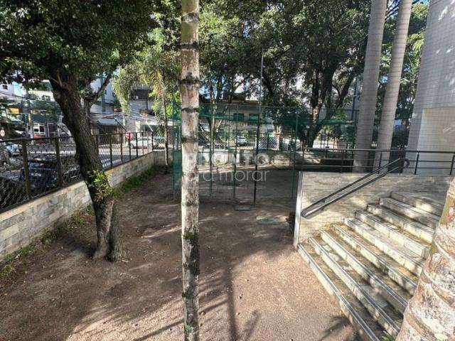 Apartamento para Venda em Recife/PE Espinheiro 2 Quartos