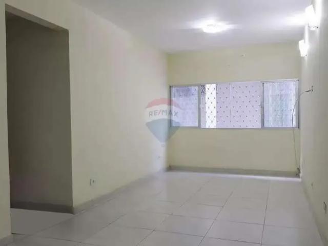 Apartamento para Venda em Recife/PE Espinheiro 2 Quartos
