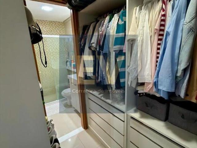 Apartamento para Venda em Recife/PE Espinheiro 2 Quartos
