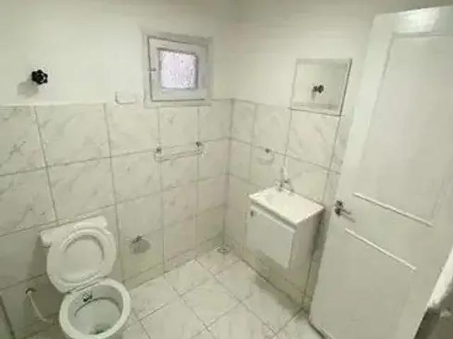 Apartamento para Venda em Recife/PE Espinheiro 2 Quartos