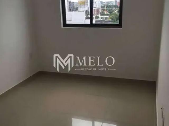 Apartamento para Venda em Recife/PE Espinheiro 2 Quartos