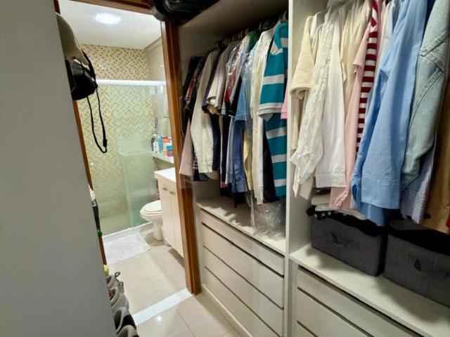 Apartamento para Venda em Recife/PE Espinheiro 2 Quartos