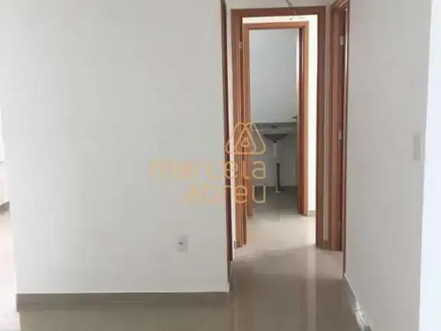 Apartamento para Venda em Recife/PE Espinheiro 2 Quartos