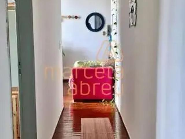 Apartamento para Venda em Recife/PE Espinheiro 2 Quartos