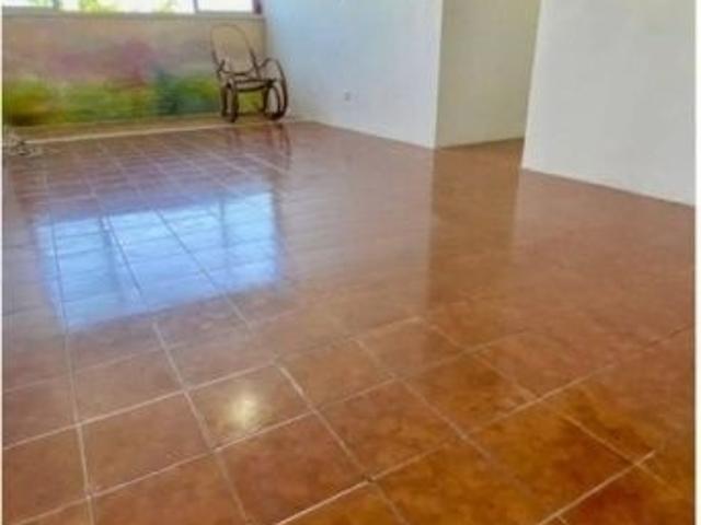 Apartamento para Venda em Recife/PE Espinheiro 2 Quartos