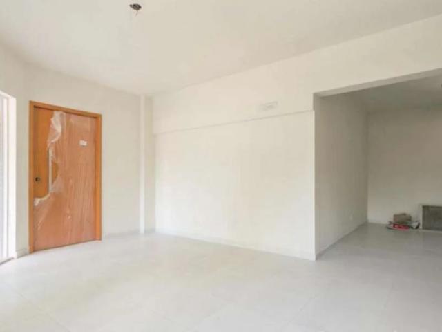 Apartamento para Venda em Recife/PE Espinheiro 4 Quartos
