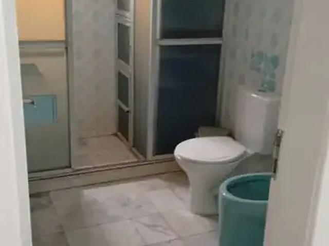 Apartamento para Venda em Recife/PE Boa Viagem 4 Quartos