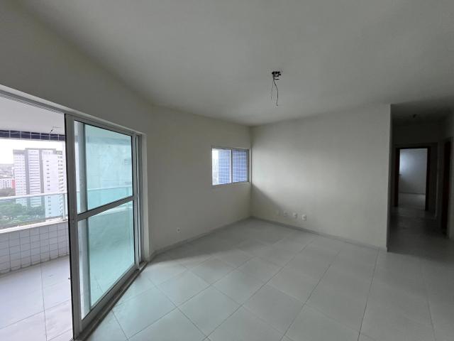 Apartamento para Venda em Recife/PE Espinheiro 4 Quartos