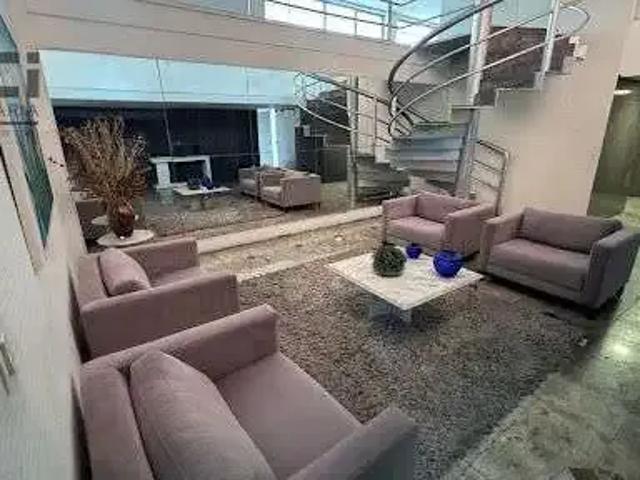 Apartamento para Venda em Recife/PE Espinheiro 4 Quartos