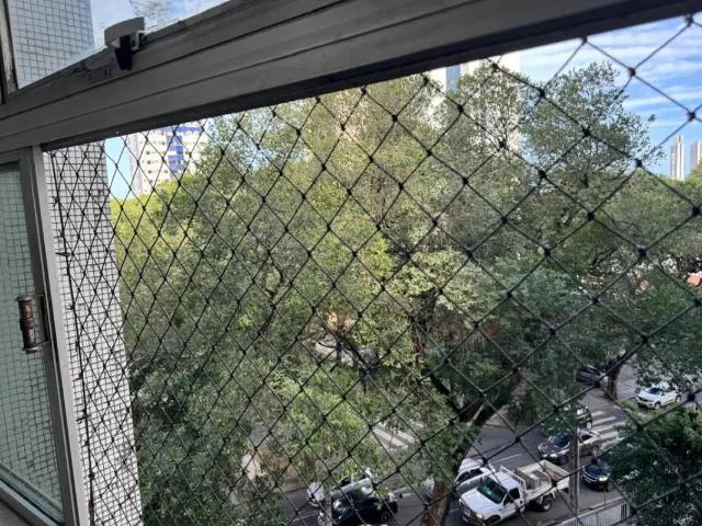 Apartamento para Venda em Recife/PE Espinheiro 4 Quartos