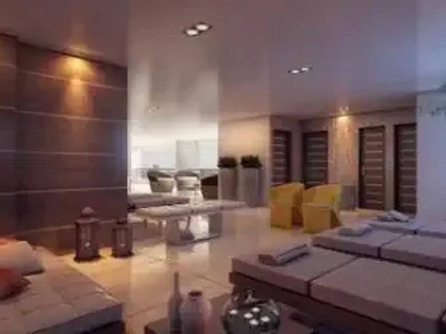 Apartamento para Venda em Recife/PE Espinheiro 4 Quartos