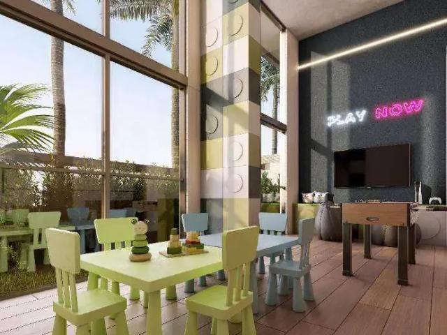 Apartamento para Venda em Recife/PE Espinheiro 4 Quartos
