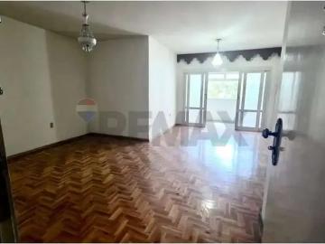 Apartamento para Venda em Recife/PE Espinheiro 4 Quartos