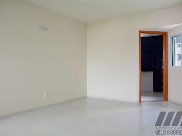 Apartamento para Venda em Recife/PE Espinheiro 4 Quartos