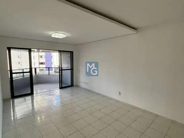 Apartamento para Venda em Recife/PE Graças 4 Quartos