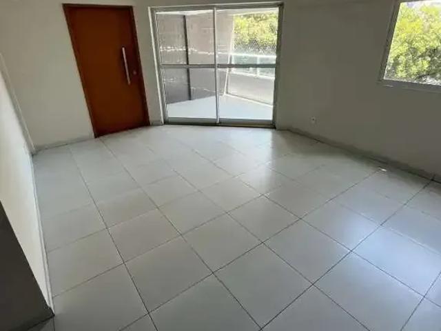 Apartamento para Venda em Recife/PE Espinheiro 4 Quartos