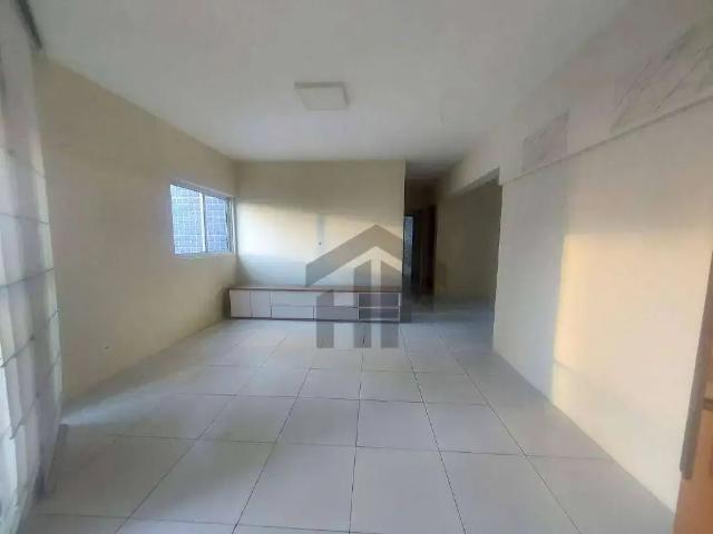 Apartamento para Venda em Recife/PE Espinheiro 4 Quartos