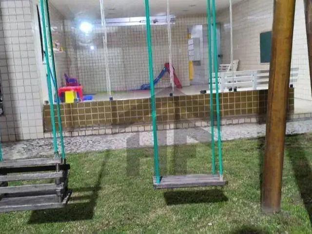 Apartamento para Venda em Recife/PE Espinheiro 4 Quartos