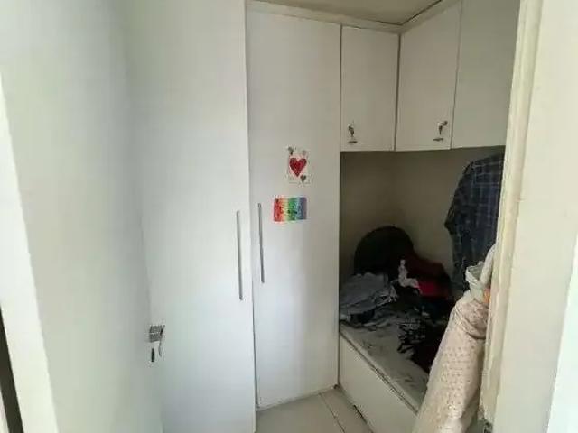 Apartamento para Venda em Recife/PE Espinheiro 4 Quartos