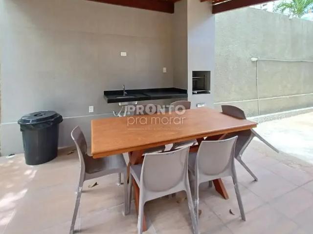 Apartamento para Venda em Recife/PE Espinheiro 4 Quartos