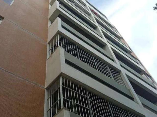 Apartamento para Venda em Recife/PE Espinheiro 4 Quartos